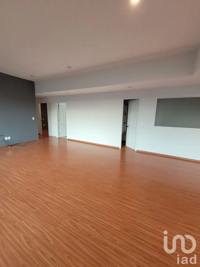 Departamento en Venta en Hacienda de las Palmas, Huixquilucan, México | NEX-246077 | iad México | Foto 18 de 60