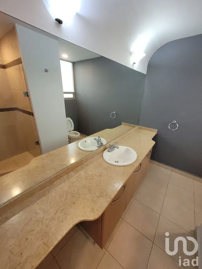 Departamento en Venta en Hacienda de las Palmas, Huixquilucan, México | NEX-246077 | iad México | Foto 19 de 60