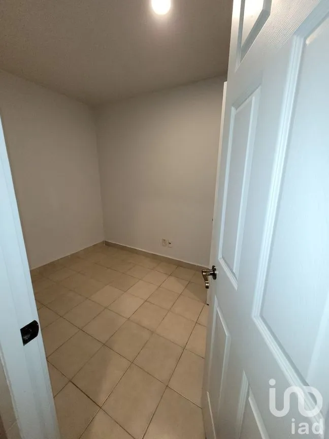 Departamento en Venta en Hacienda de las Palmas, Huixquilucan, México | NEX-246077 | iad México | Foto 20 de 60