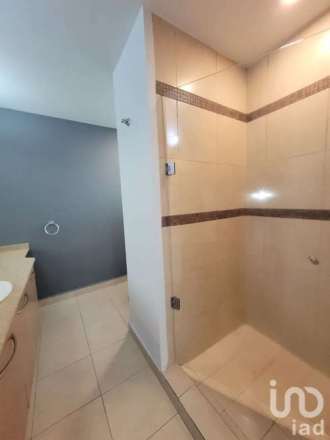 Departamento en Venta en Hacienda de las Palmas, Huixquilucan, México | NEX-246077 | iad México | Foto 21 de 60