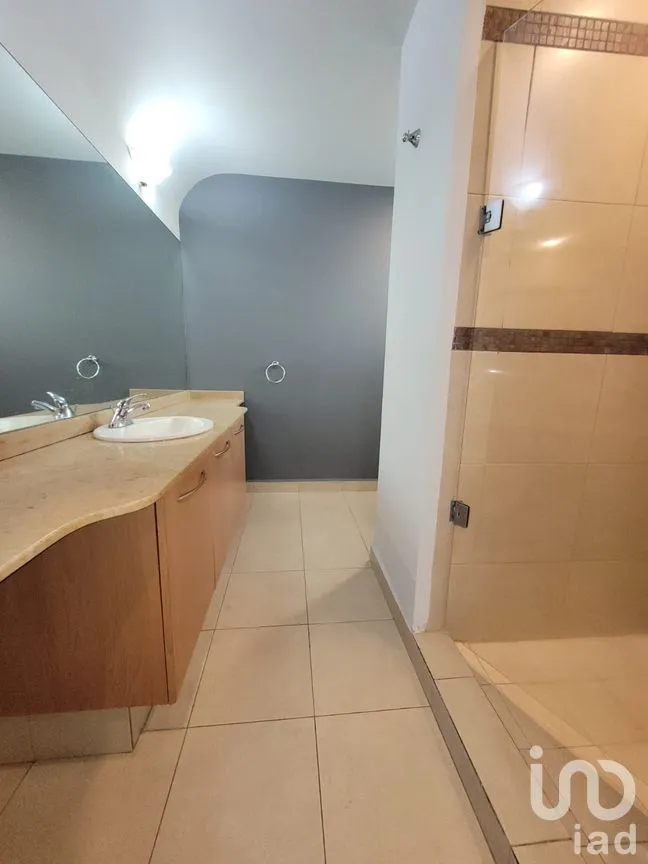 Departamento en Venta en Hacienda de las Palmas, Huixquilucan, México | NEX-246077 | iad México | Foto 22 de 60