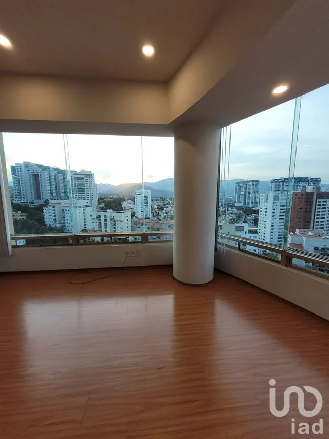 Departamento en Venta en Hacienda de las Palmas, Huixquilucan, México | NEX-246077 | iad México | Foto 23 de 60