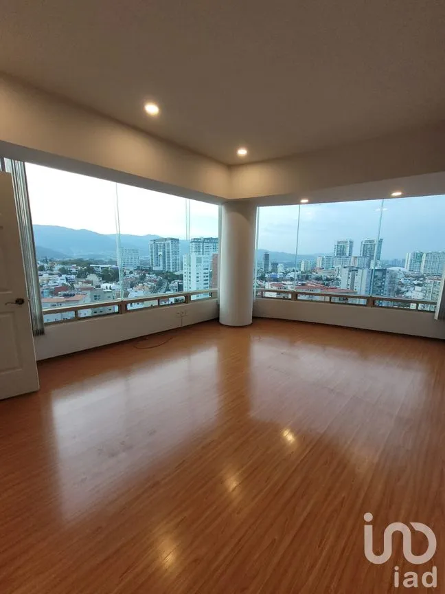 Departamento en Venta en Hacienda de las Palmas, Huixquilucan, México | NEX-246077 | iad México | Foto 25 de 60