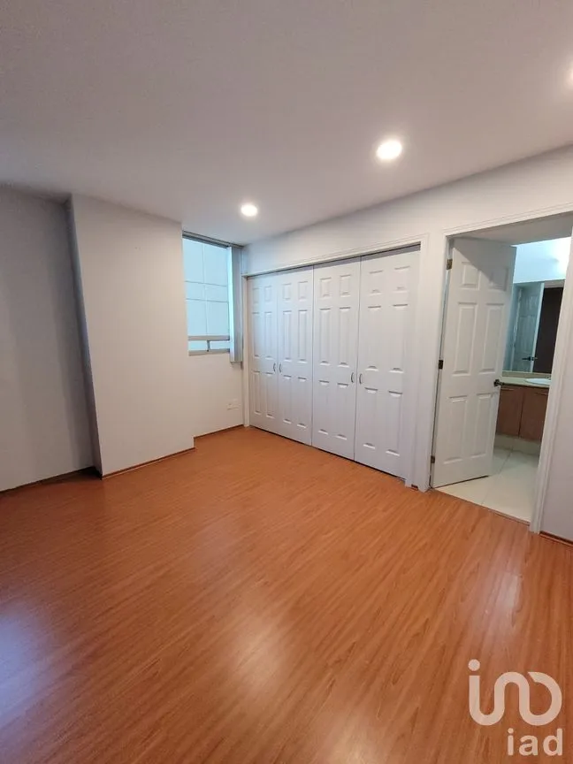 Departamento en Venta en Hacienda de las Palmas, Huixquilucan, México | NEX-246077 | iad México | Foto 26 de 60