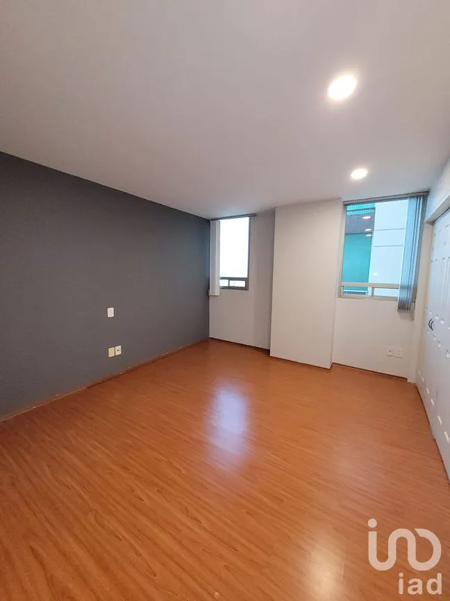 Departamento en Venta en Hacienda de las Palmas, Huixquilucan, México | NEX-246077 | iad México | Foto 28 de 60