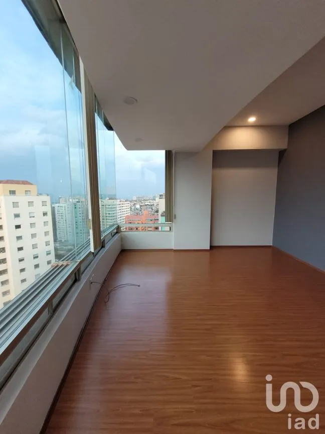 Departamento en Venta en Hacienda de las Palmas, Huixquilucan, México | NEX-246077 | iad México | Foto 29 de 60