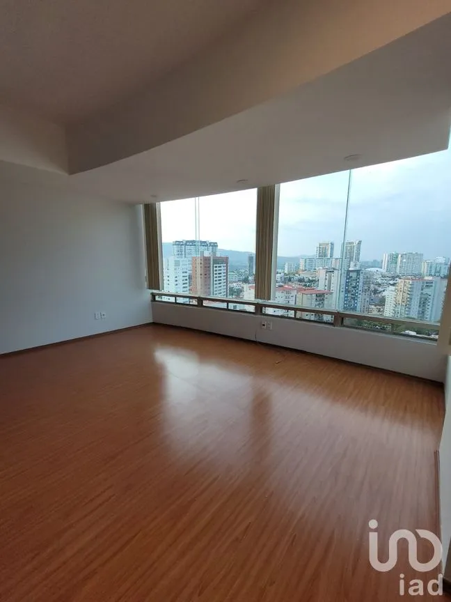 Departamento en Venta en Hacienda de las Palmas, Huixquilucan, México | NEX-246077 | iad México | Foto 30 de 60