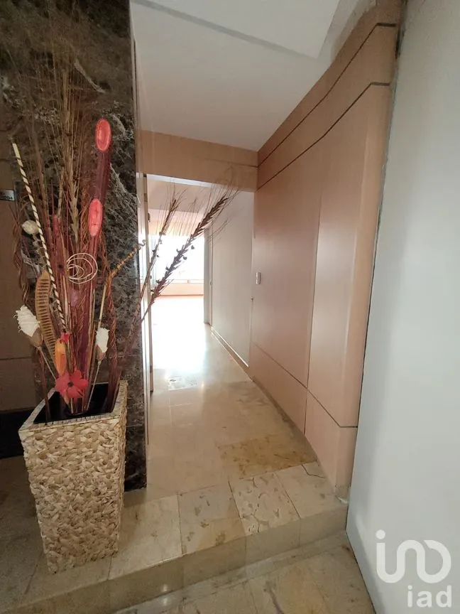 Departamento en Venta en Hacienda de las Palmas, Huixquilucan, México | NEX-246077 | iad México | Foto 4 de 60
