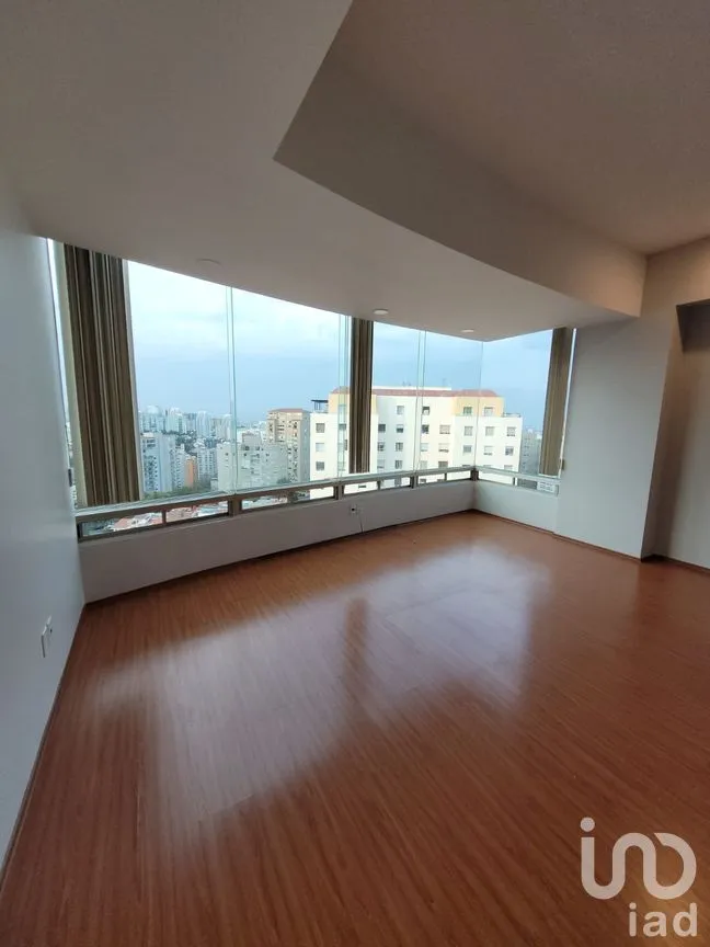 Departamento en Venta en Hacienda de las Palmas, Huixquilucan, México | NEX-246077 | iad México | Foto 31 de 60