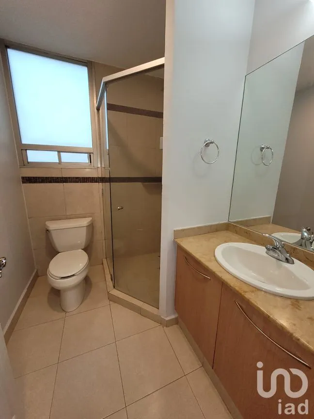 Departamento en Venta en Hacienda de las Palmas, Huixquilucan, México | NEX-246077 | iad México | Foto 32 de 60
