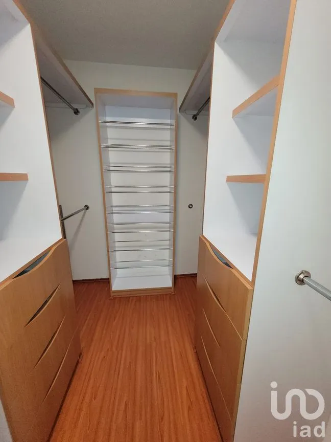 Departamento en Venta en Hacienda de las Palmas, Huixquilucan, México | NEX-246077 | iad México | Foto 34 de 60