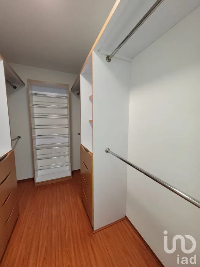 Departamento en Venta en Hacienda de las Palmas, Huixquilucan, México | NEX-246077 | iad México | Foto 35 de 60