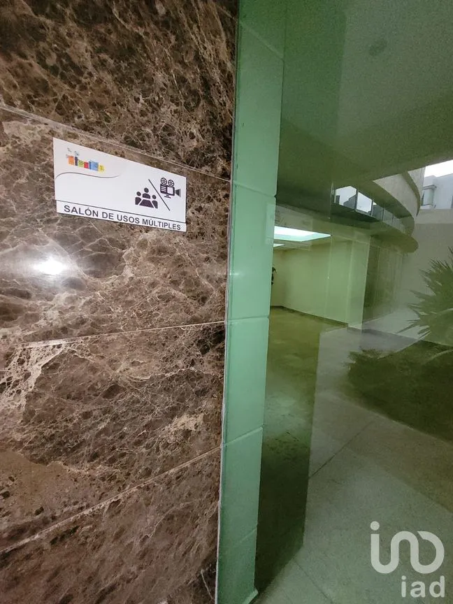 Departamento en Venta en Hacienda de las Palmas, Huixquilucan, México | NEX-246077 | iad México | Foto 36 de 60
