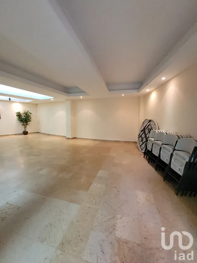 Departamento en Venta en Hacienda de las Palmas, Huixquilucan, México | NEX-246077 | iad México | Foto 37 de 60
