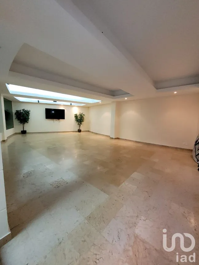 Departamento en Venta en Hacienda de las Palmas, Huixquilucan, México | NEX-246077 | iad México | Foto 38 de 60