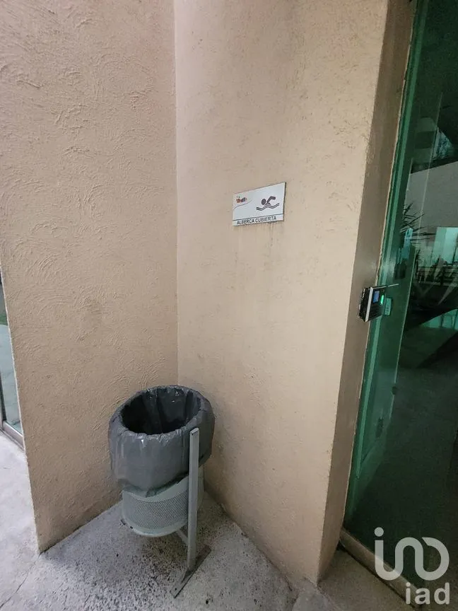 Departamento en Venta en Hacienda de las Palmas, Huixquilucan, México | NEX-246077 | iad México | Foto 39 de 60