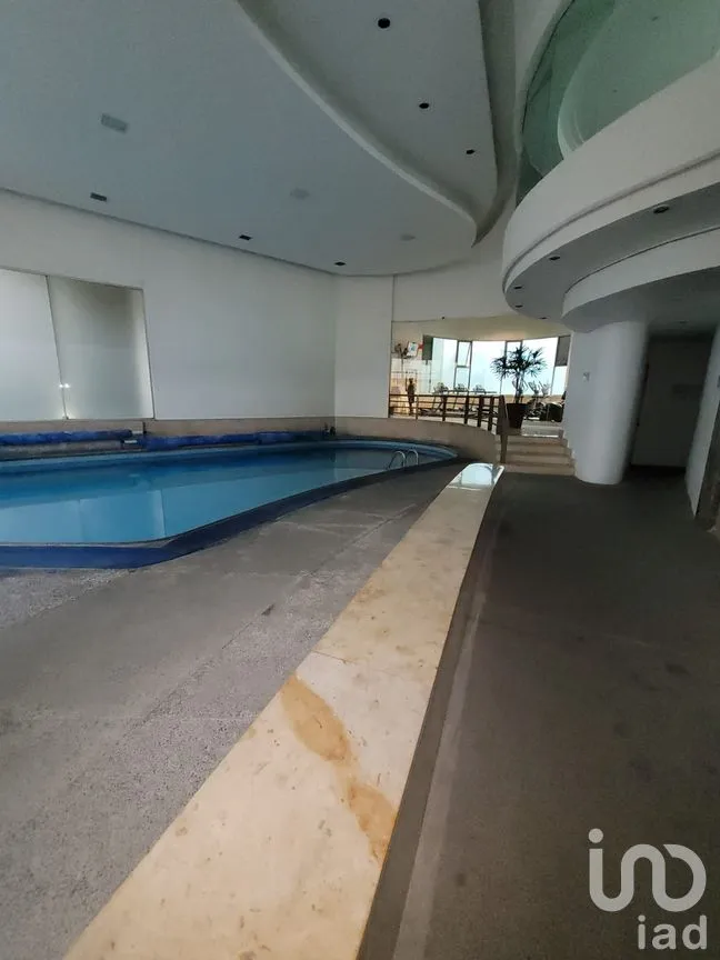 Departamento en Venta en Hacienda de las Palmas, Huixquilucan, México | NEX-246077 | iad México | Foto 41 de 60