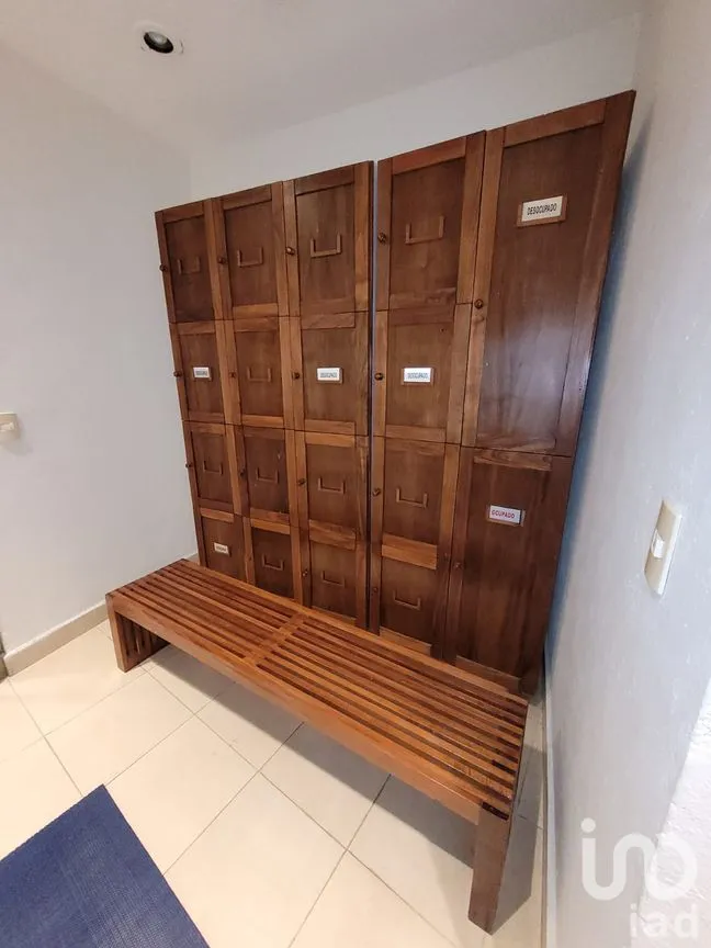 Departamento en Venta en Hacienda de las Palmas, Huixquilucan, México | NEX-246077 | iad México | Foto 44 de 60