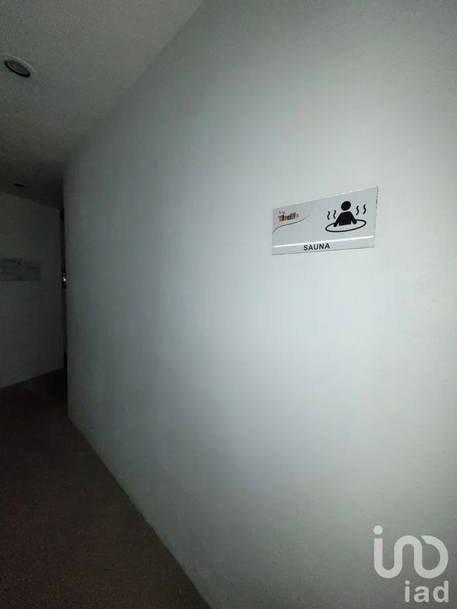 Departamento en Venta en Hacienda de las Palmas, Huixquilucan, México | NEX-246077 | iad México | Foto 45 de 60