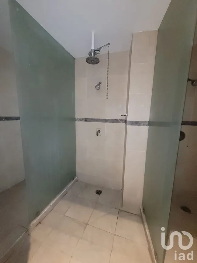 Departamento en Venta en Hacienda de las Palmas, Huixquilucan, México | NEX-246077 | iad México | Foto 46 de 60