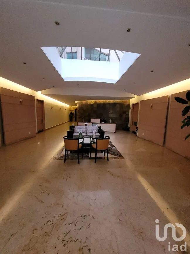 Departamento en Venta en Hacienda de las Palmas, Huixquilucan, México | NEX-246077 | iad México | Foto 48 de 60
