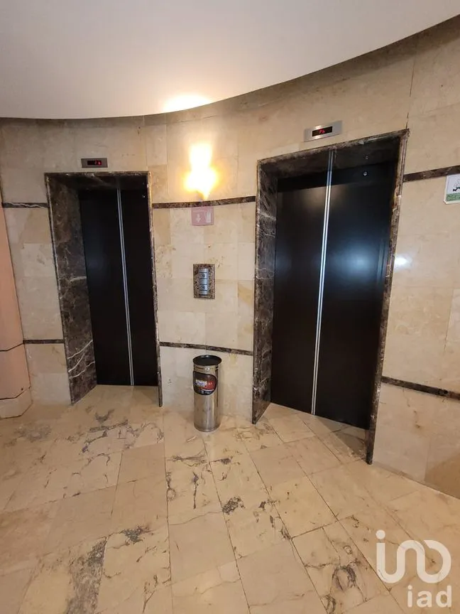 Departamento en Venta en Hacienda de las Palmas, Huixquilucan, México | NEX-246077 | iad México | Foto 49 de 60
