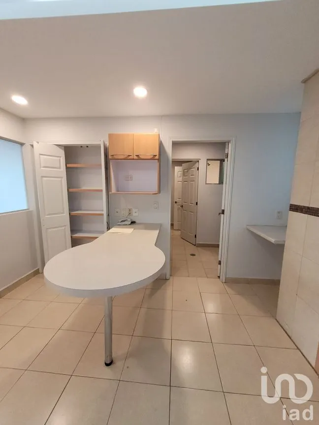 Departamento en Venta en Hacienda de las Palmas, Huixquilucan, México | NEX-246077 | iad México | Foto 6 de 60