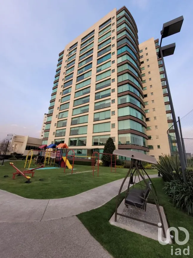 Departamento en Venta en Hacienda de las Palmas, Huixquilucan, México | NEX-246077 | iad México | Foto 54 de 60