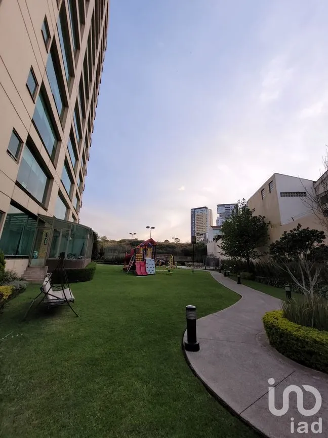 Departamento en Venta en Hacienda de las Palmas, Huixquilucan, México | NEX-246077 | iad México | Foto 55 de 60
