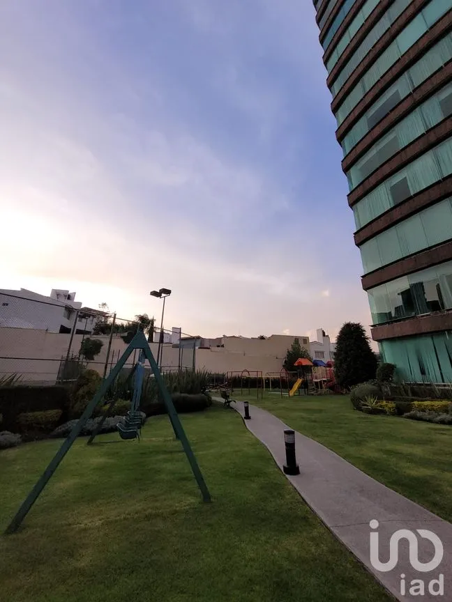 Departamento en Venta en Hacienda de las Palmas, Huixquilucan, México | NEX-246077 | iad México | Foto 56 de 60