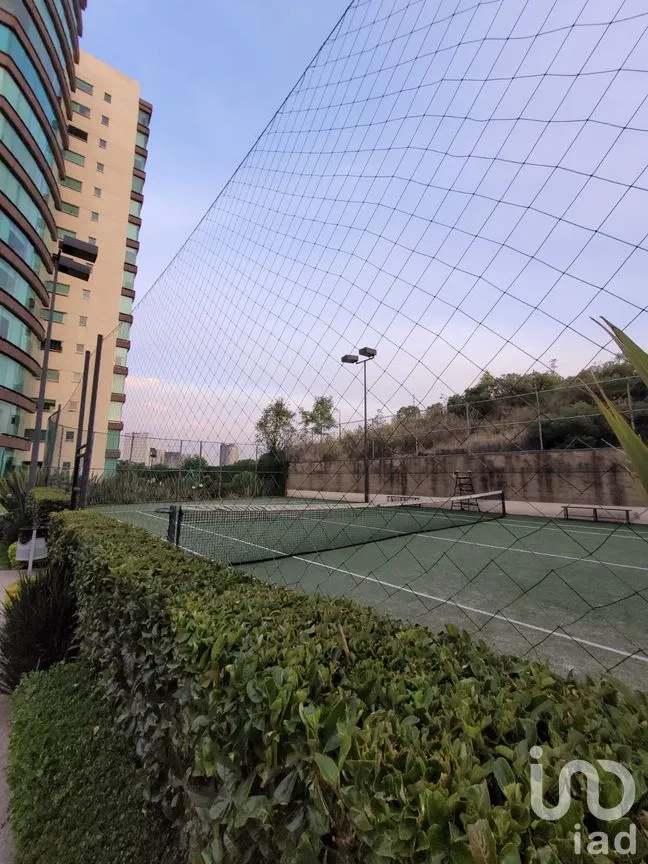 Departamento en Venta en Hacienda de las Palmas, Huixquilucan, México | NEX-246077 | iad México | Foto 57 de 60