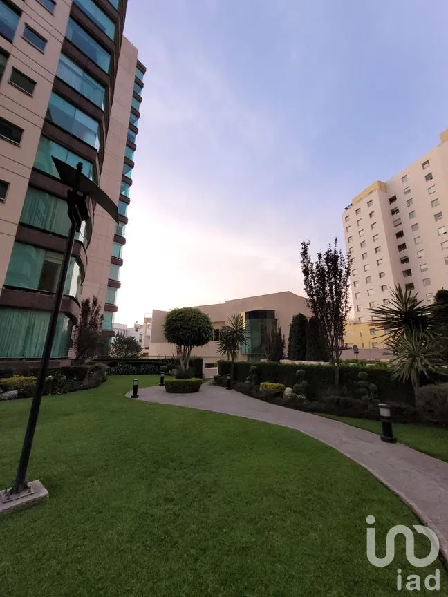 Departamento en Venta en Hacienda de las Palmas, Huixquilucan, México | NEX-246077 | iad México | Foto 59 de 60