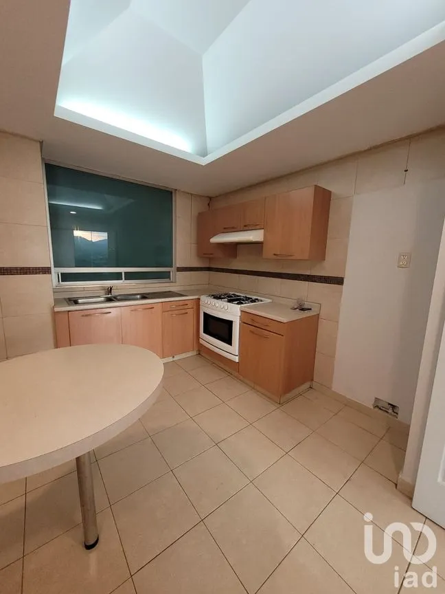 Departamento en Venta en Hacienda de las Palmas, Huixquilucan, México | NEX-246077 | iad México | Foto 7 de 60