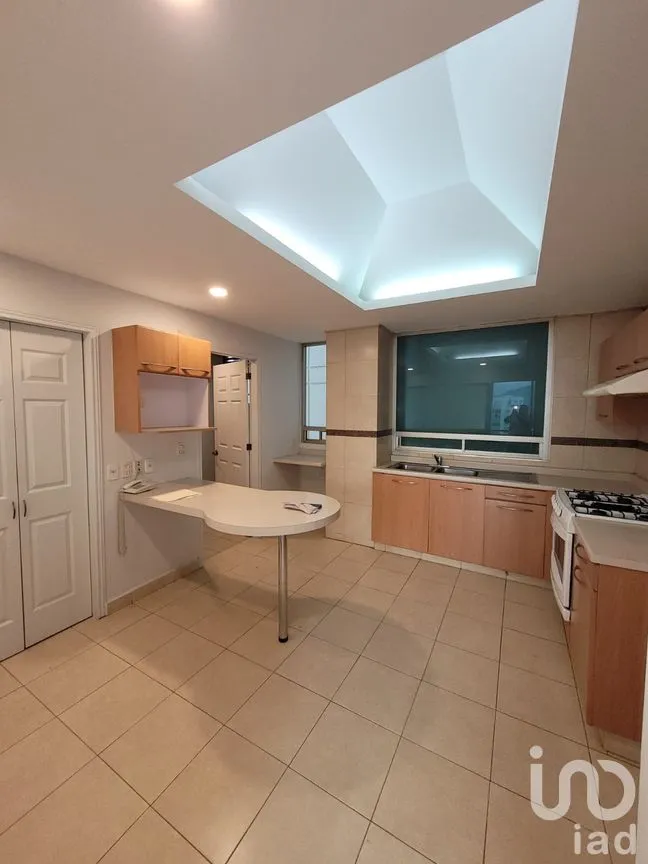 Departamento en Venta en Hacienda de las Palmas, Huixquilucan, México | NEX-246077 | iad México | Foto 8 de 60