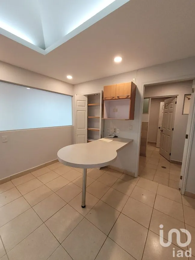 Departamento en Venta en Hacienda de las Palmas, Huixquilucan, México | NEX-246077 | iad México | Foto 9 de 60