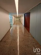 NEX-246865 - Oficina en Renta, con 35 m2 de construcción en Bosque de las Lomas, CP 11700, Ciudad de México.