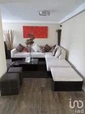 NEX-246912 - Casa en Renta, con 3 recamaras, con 3 baños, con 400 m2 de construcción en Lomas de Vista Hermosa, CP 05100, Ciudad de México.
