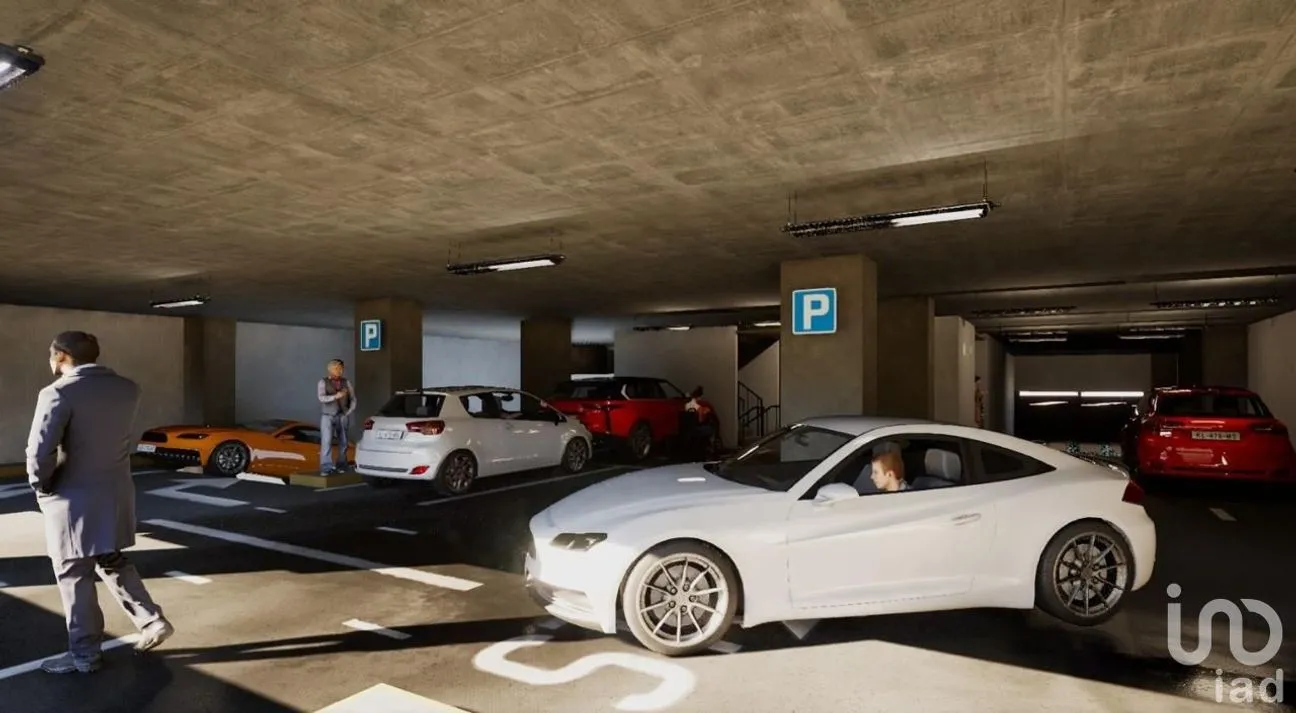 Departamento en Venta en Portales Sur, Benito Juárez, Ciudad de México | NEX-247677 | iad México | Foto 7 de 9