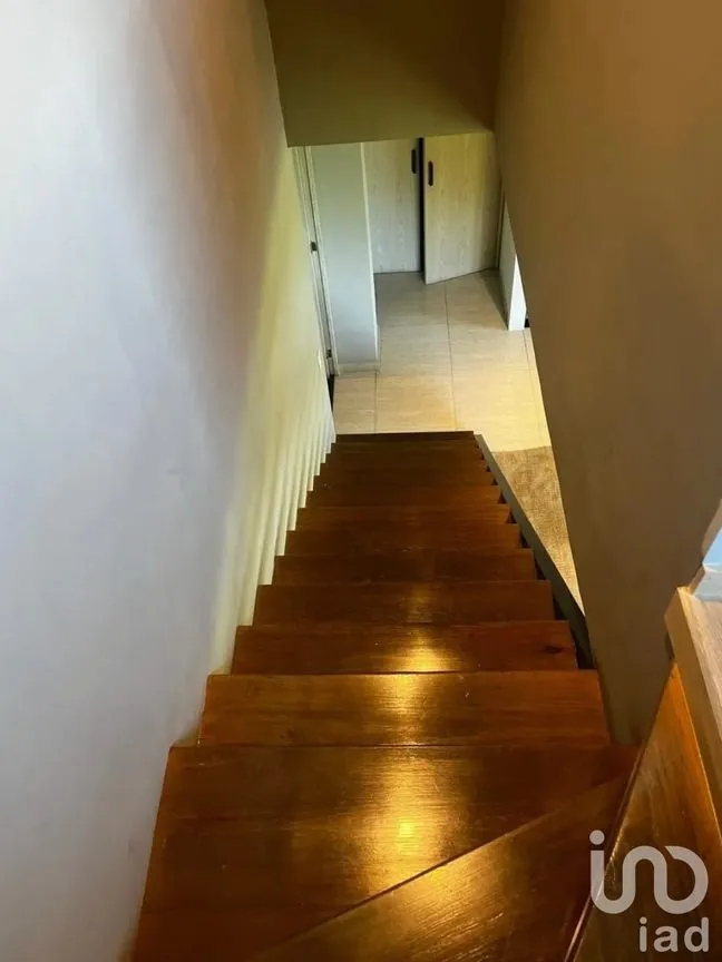 Departamento en Venta en Bosques de las Lomas, Cuajimalpa de Morelos, Ciudad de México | NEX-247681 | iad México | Foto 13 de 28