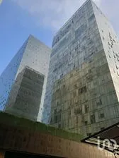 NEX-248948 - Departamento en Renta, con 3 recamaras, con 3 baños, con 215 m2 de construcción en Ampliación Granada, CP 11529, Ciudad de México.