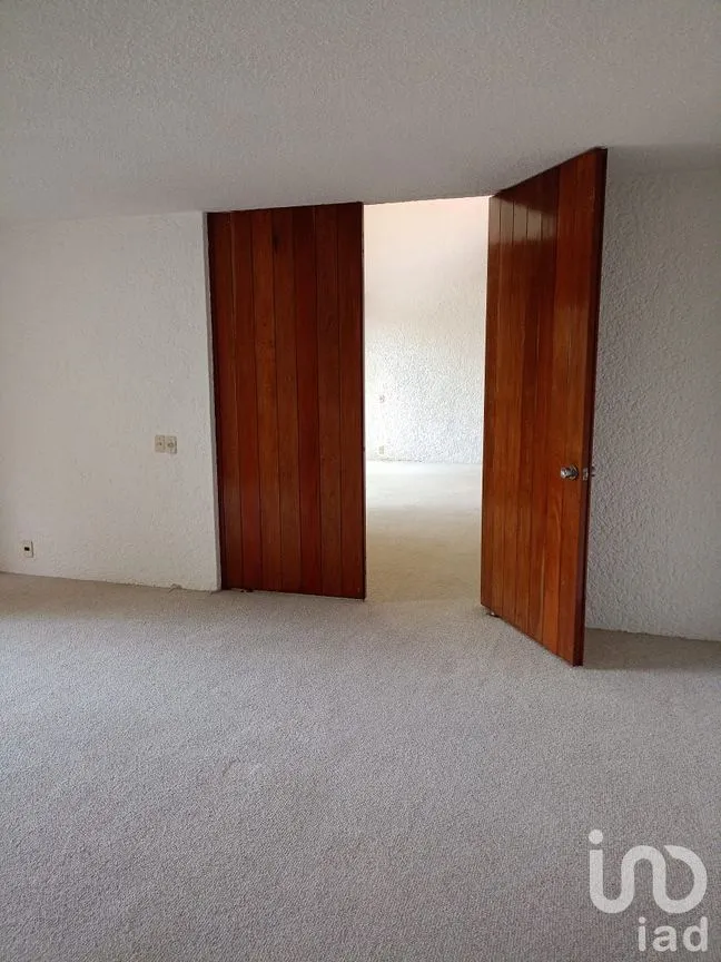 Casa en Venta en La Joya, Tlalpan, Ciudad de México | NEX-250279 | iad México | Foto 18 de 67