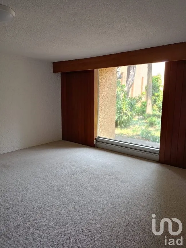 Casa en Venta en La Joya, Tlalpan, Ciudad de México | NEX-250279 | iad México | Foto 19 de 67