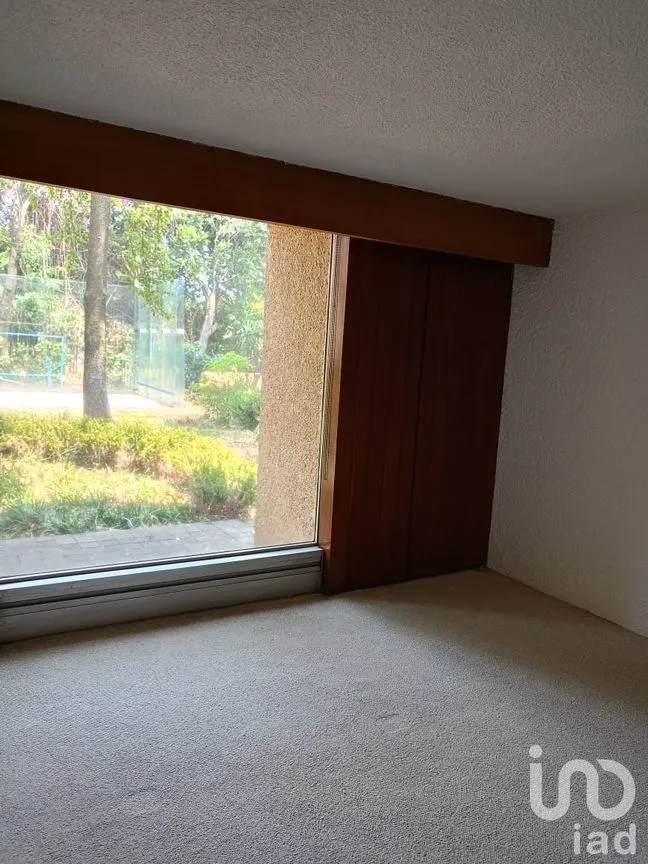Casa en Venta en La Joya, Tlalpan, Ciudad de México | NEX-250279 | iad México | Foto 22 de 67