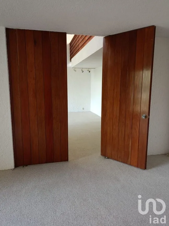 Casa en Venta en La Joya, Tlalpan, Ciudad de México | NEX-250279 | iad México | Foto 23 de 67