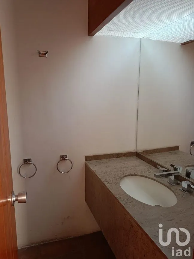 Casa en Venta en La Joya, Tlalpan, Ciudad de México | NEX-250279 | iad México | Foto 28 de 67