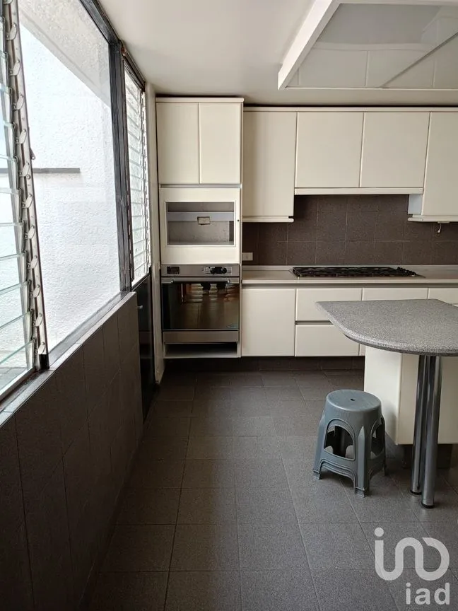 Casa en Venta en La Joya, Tlalpan, Ciudad de México | NEX-250279 | iad México | Foto 29 de 67