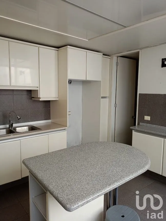 Casa en Venta en La Joya, Tlalpan, Ciudad de México | NEX-250279 | iad México | Foto 33 de 67