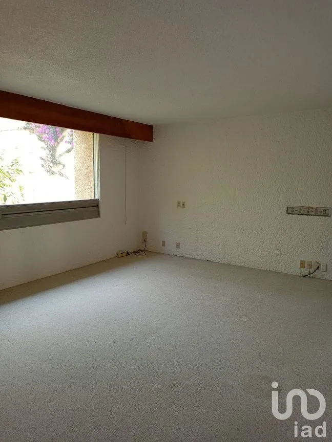 Casa en Venta en La Joya, Tlalpan, Ciudad de México | NEX-250279 | iad México | Foto 42 de 67