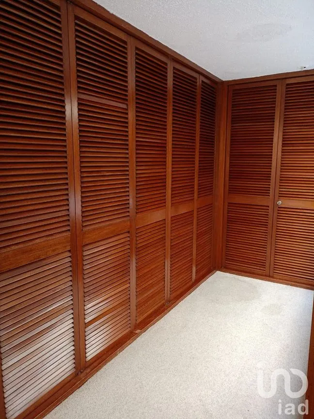 Casa en Venta en La Joya, Tlalpan, Ciudad de México | NEX-250279 | iad México | Foto 43 de 67