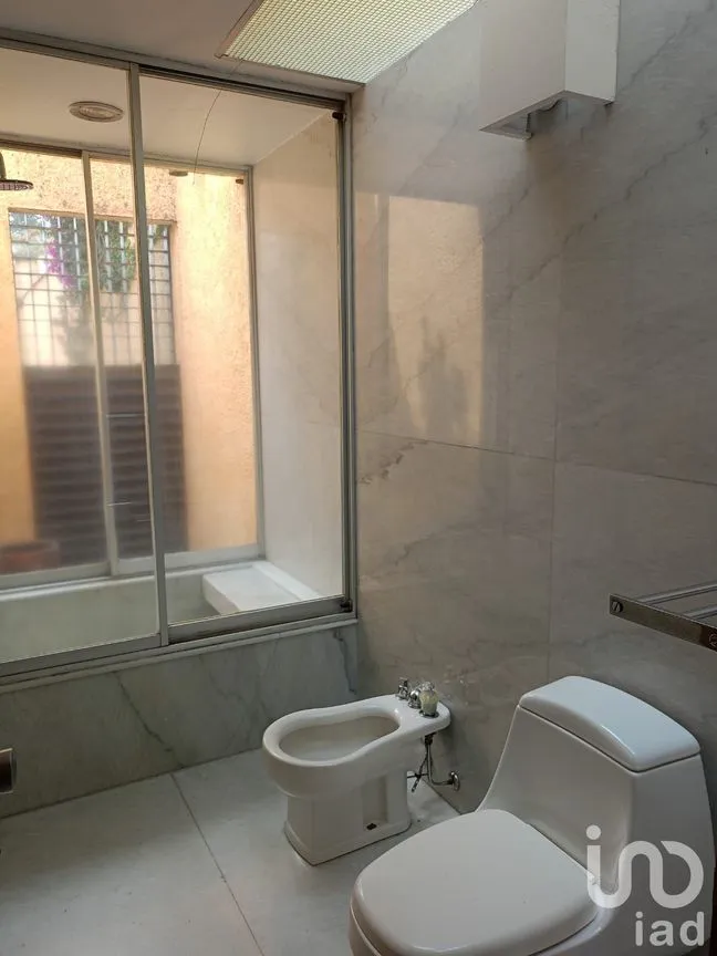 Casa en Venta en La Joya, Tlalpan, Ciudad de México | NEX-250279 | iad México | Foto 44 de 67